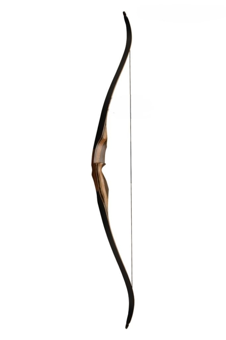 Sage 60" - Samick Jagdrecurve